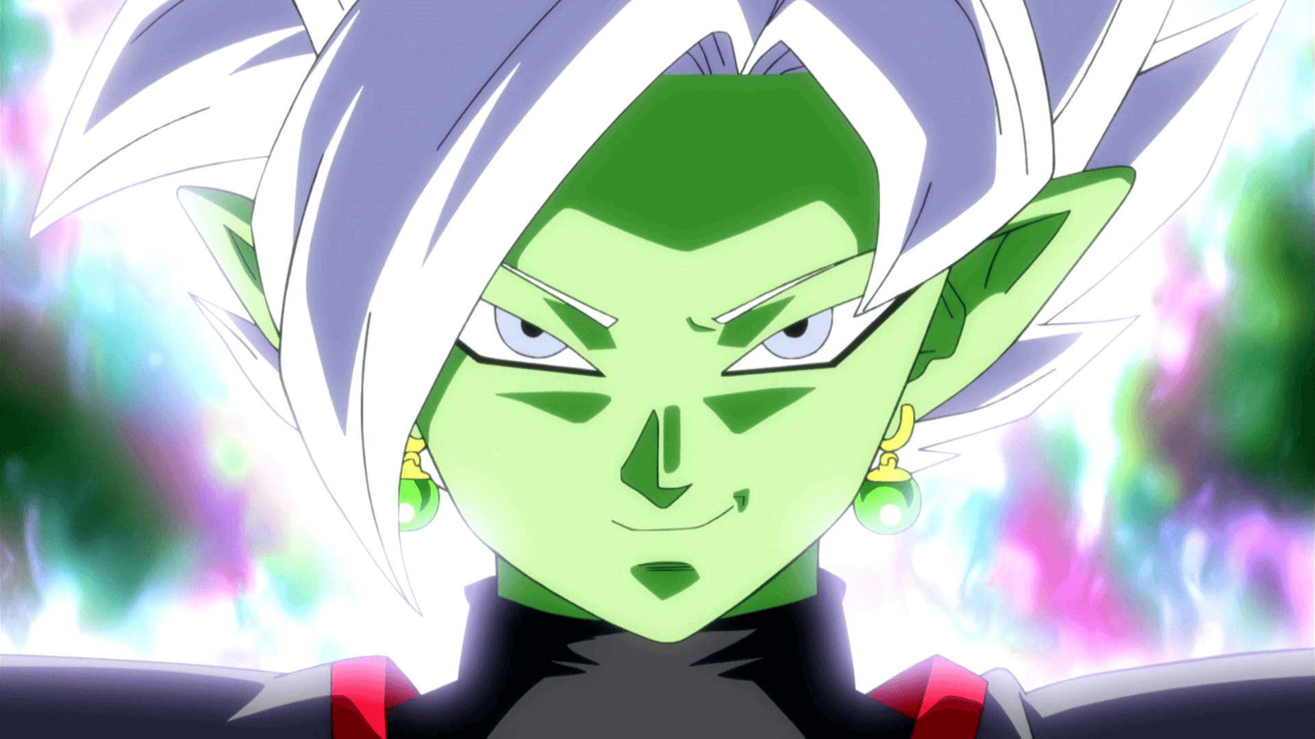 Mastered ultra instinct = low angel level? Forum