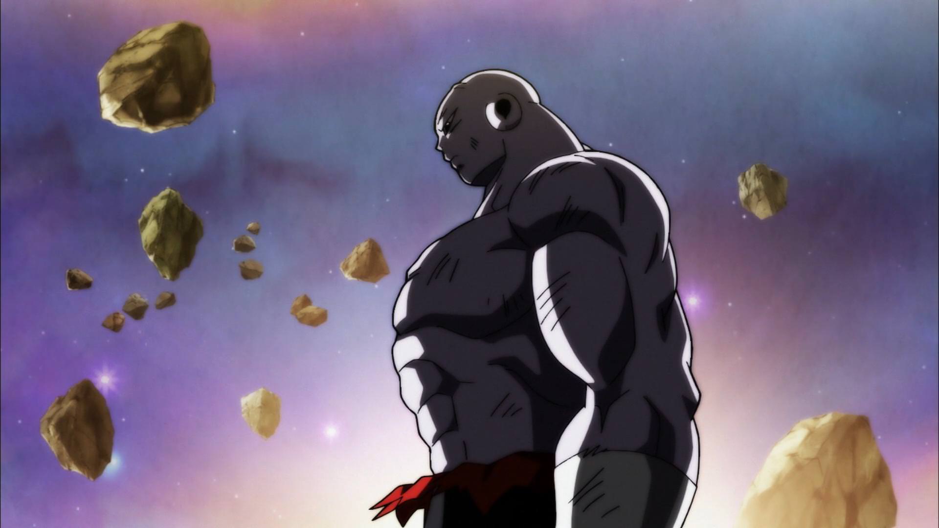 Your ten favourite moments in the Tournament of Power • Kanzenshuu