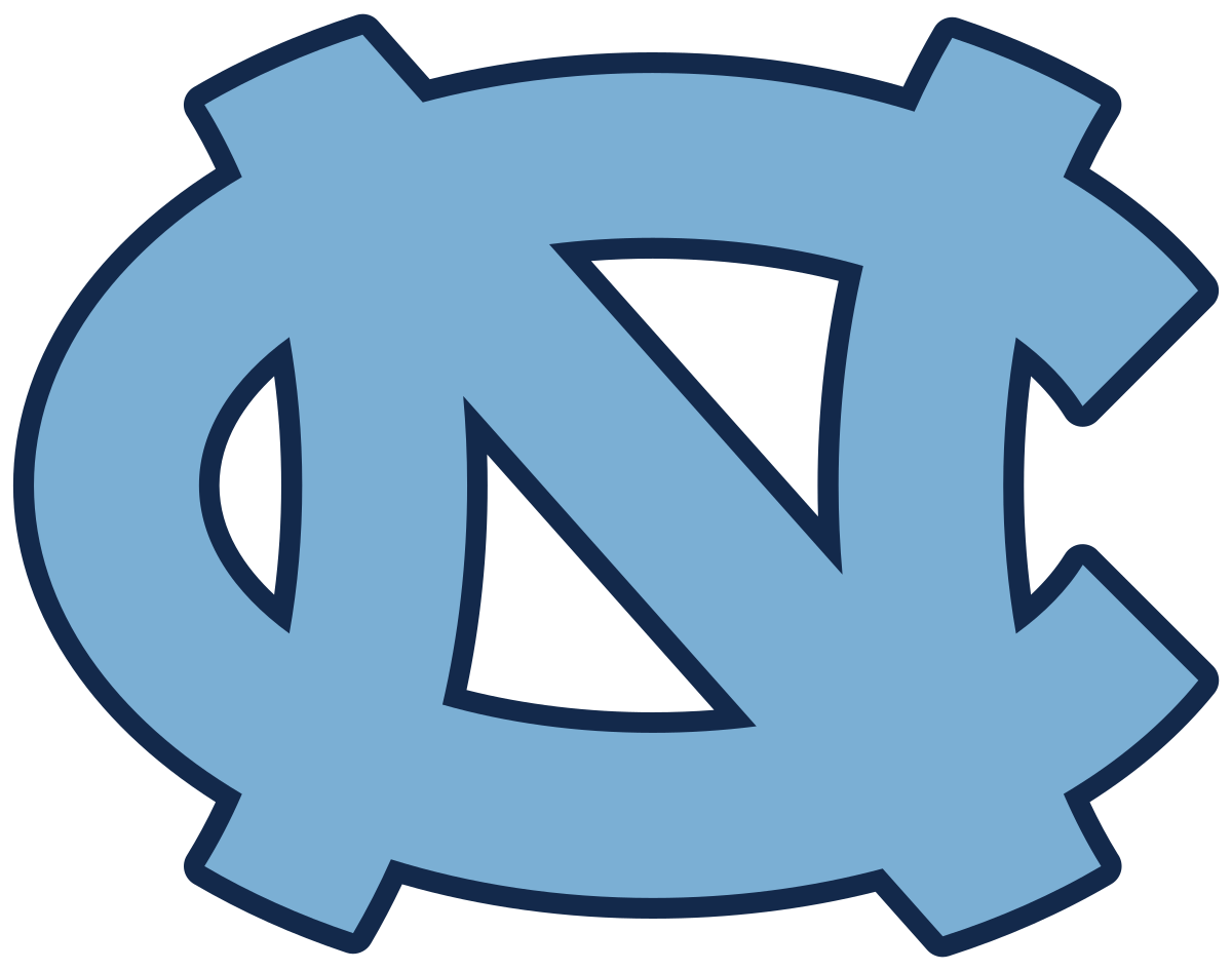 2017–18 North Carolina Tar Heels men's basketball team