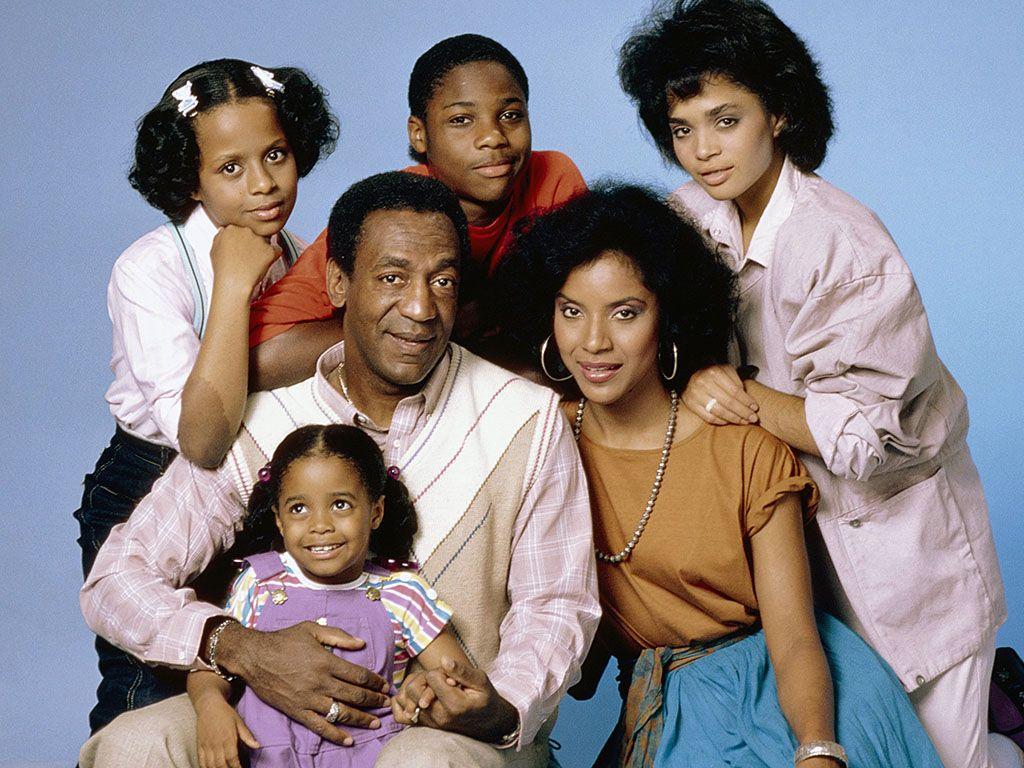 The Cosby Show Wallpapers - Wallpaper Cave