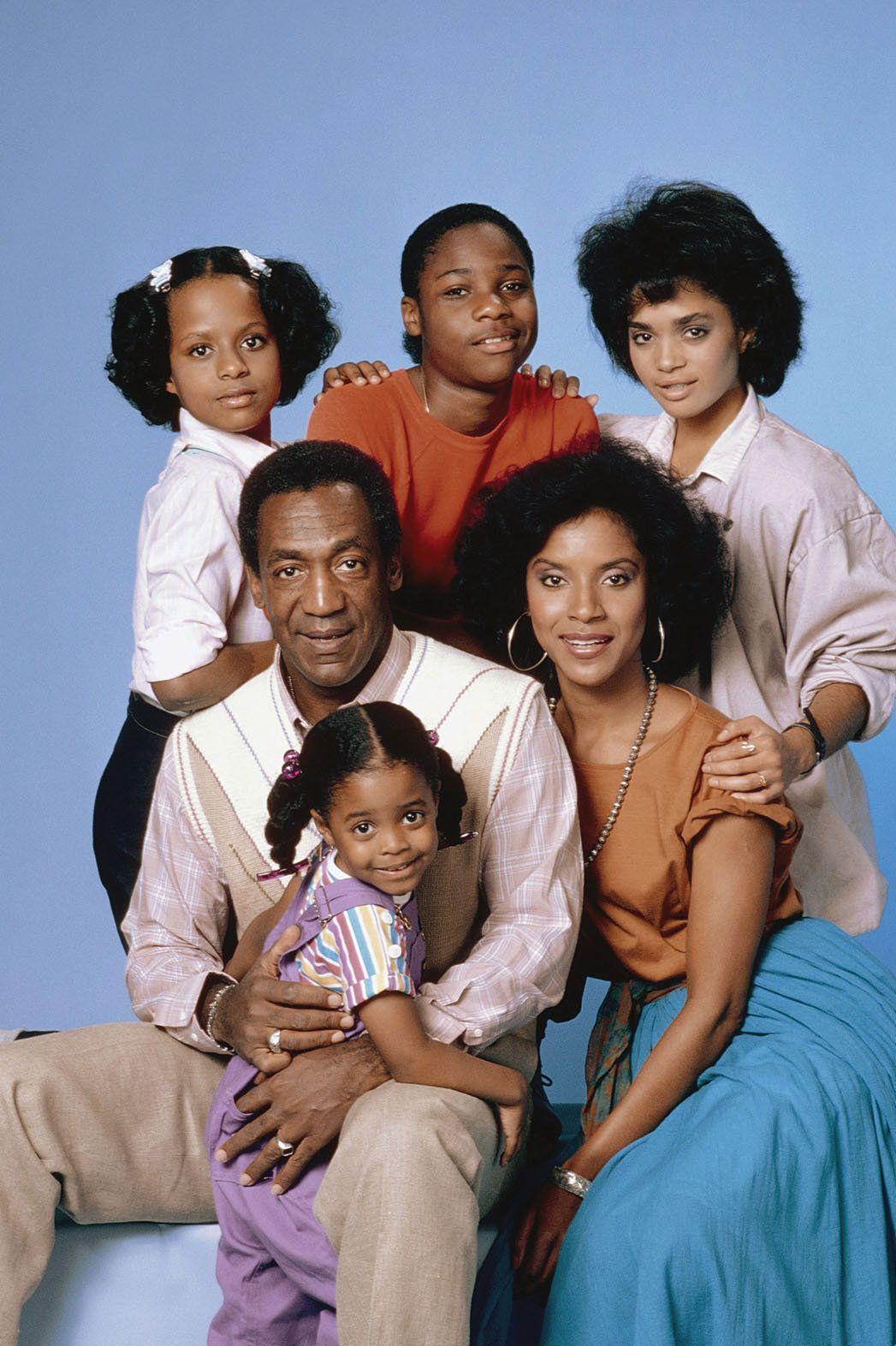 The Cosby Show Wallpapers - Wallpaper Cave