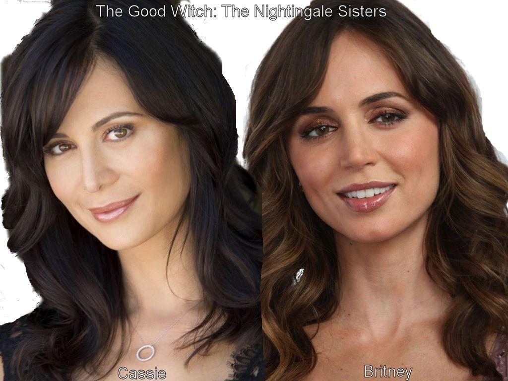 The Nightingale Photo Nightingale Image: Ravepad place