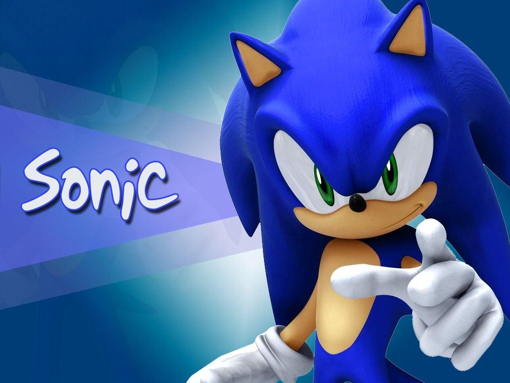 sonic. Sonic Tails Portal Do 1024x768px Wallpaper #sonic #and
