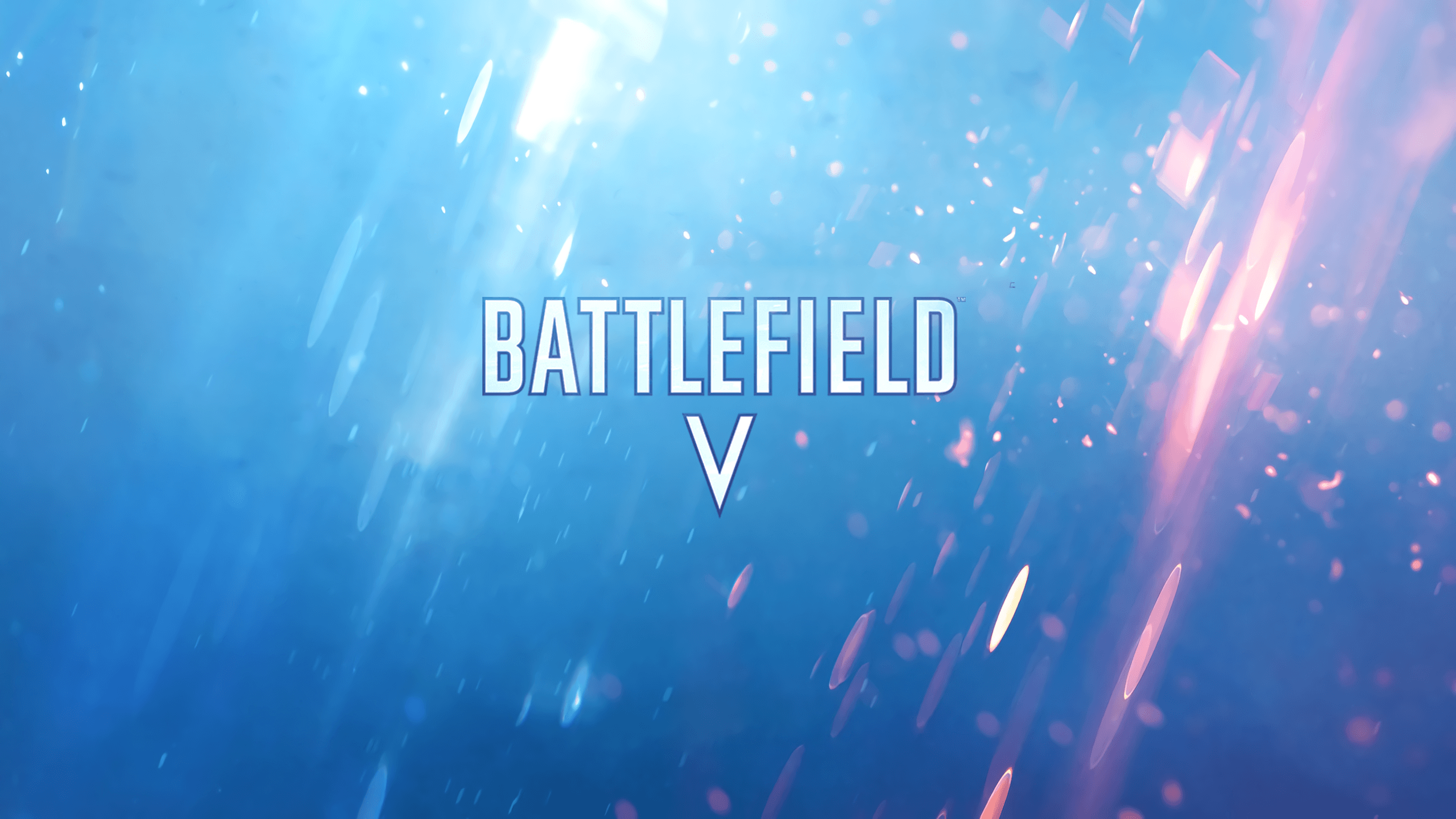 Battlefield V 4k wallpaper made from image downloaded from