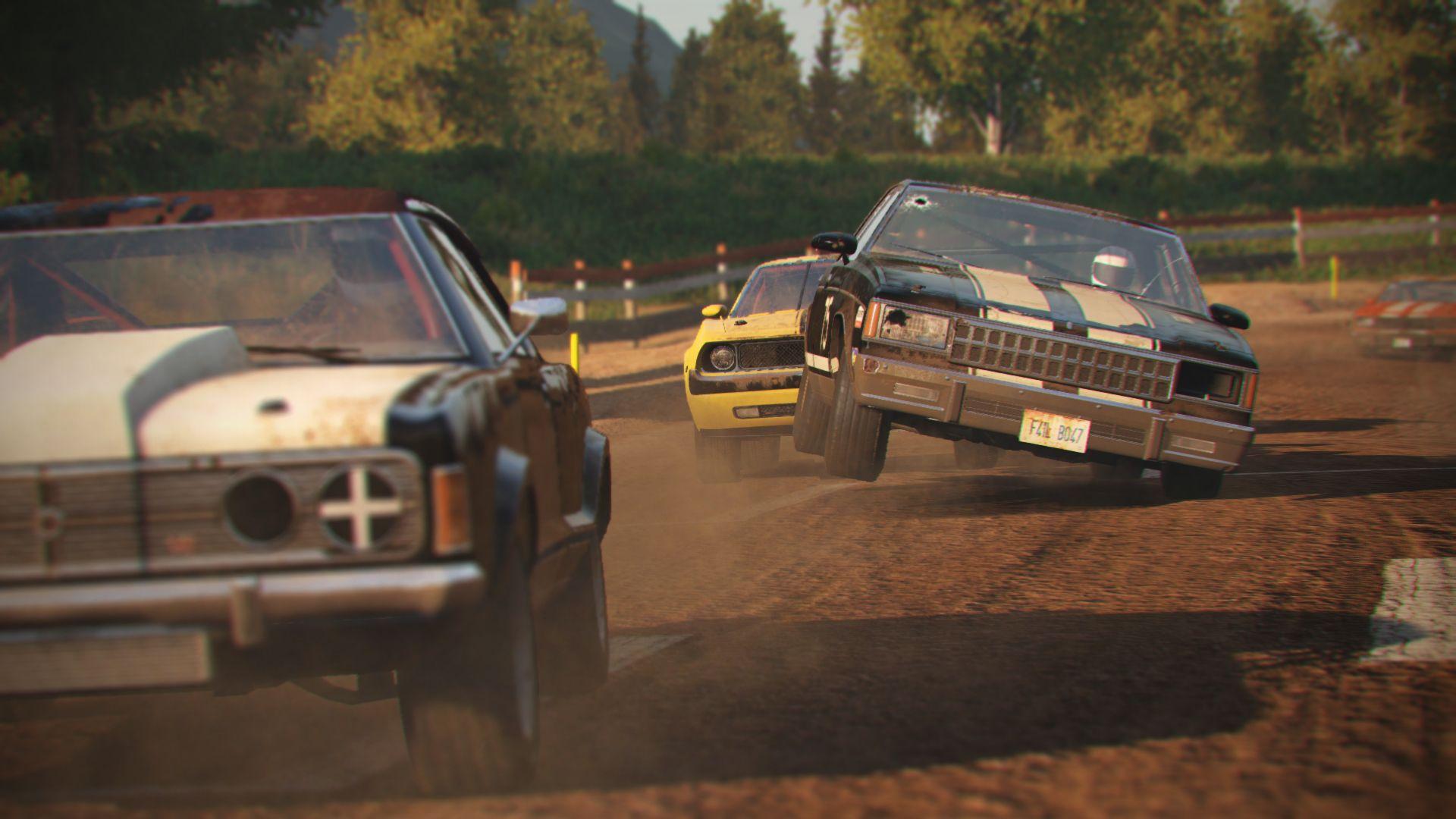 wreckfest pc download wreckfest pc download