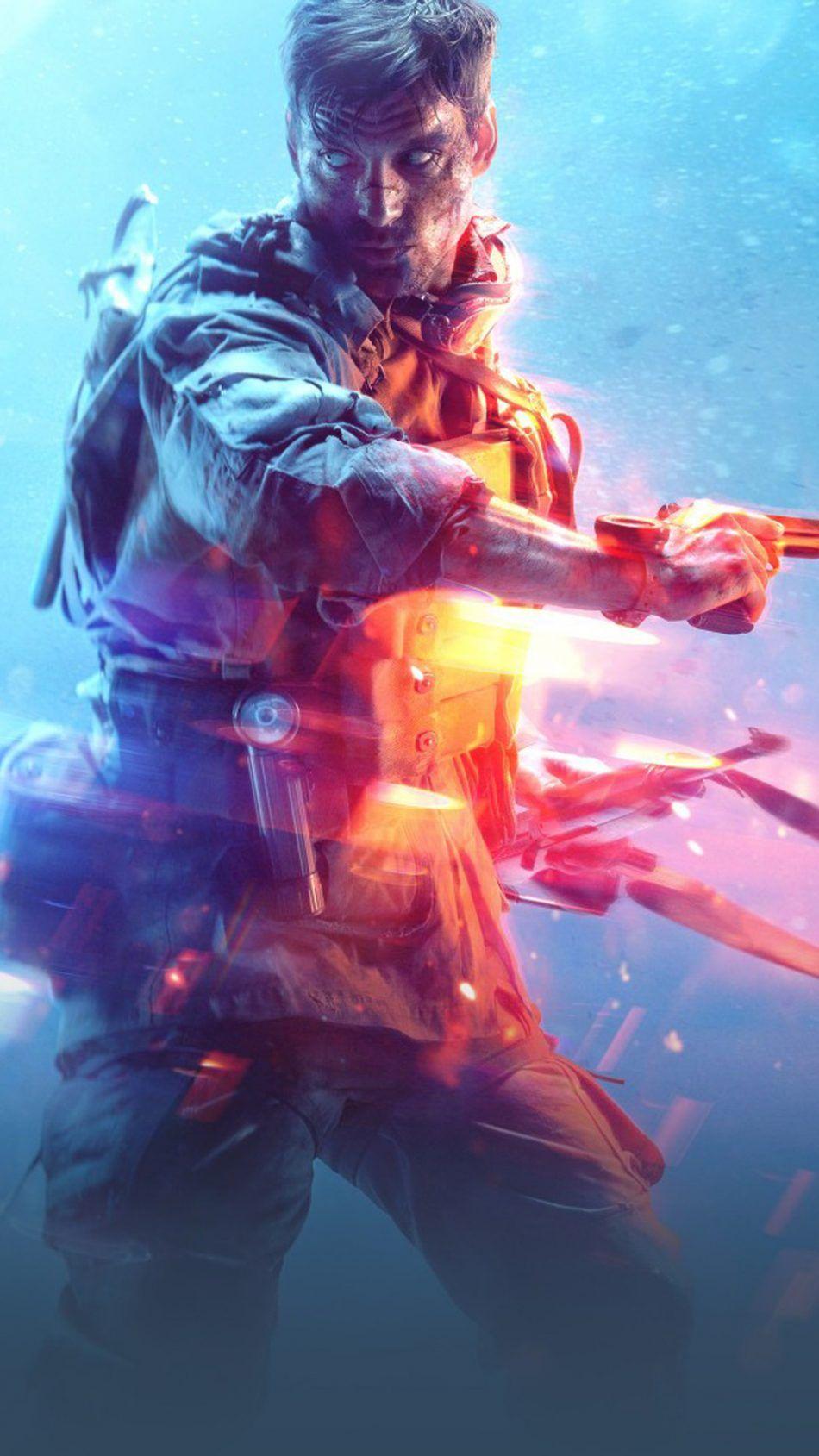 4k Wallpaper Steep Extreme E Best Games Playstation Xbox One