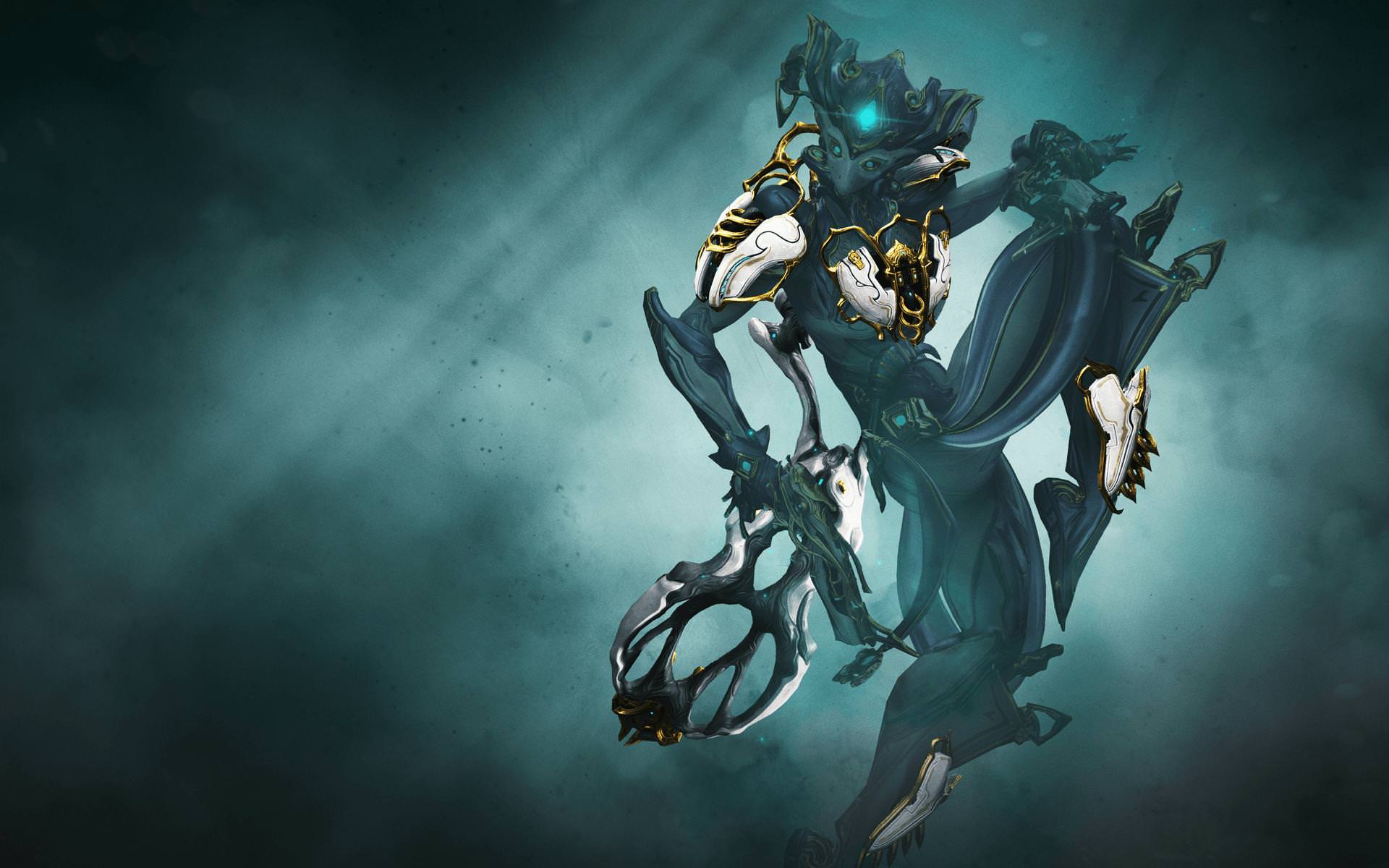 Mirage Prime Access Ends March 20th! & Events