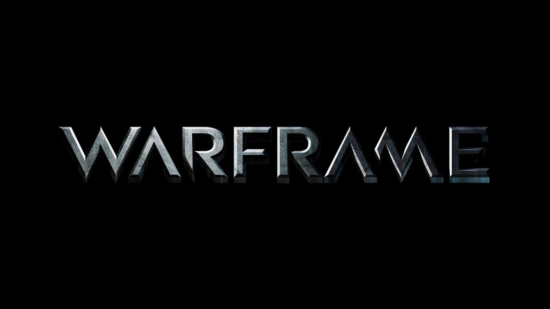 Warframe значок клана фото 112