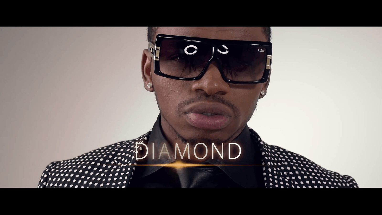 diamond platnumz beautiful girl mp3