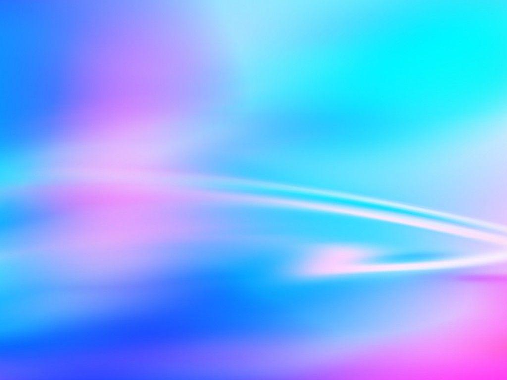 lines light blue pink HD Wallpaper