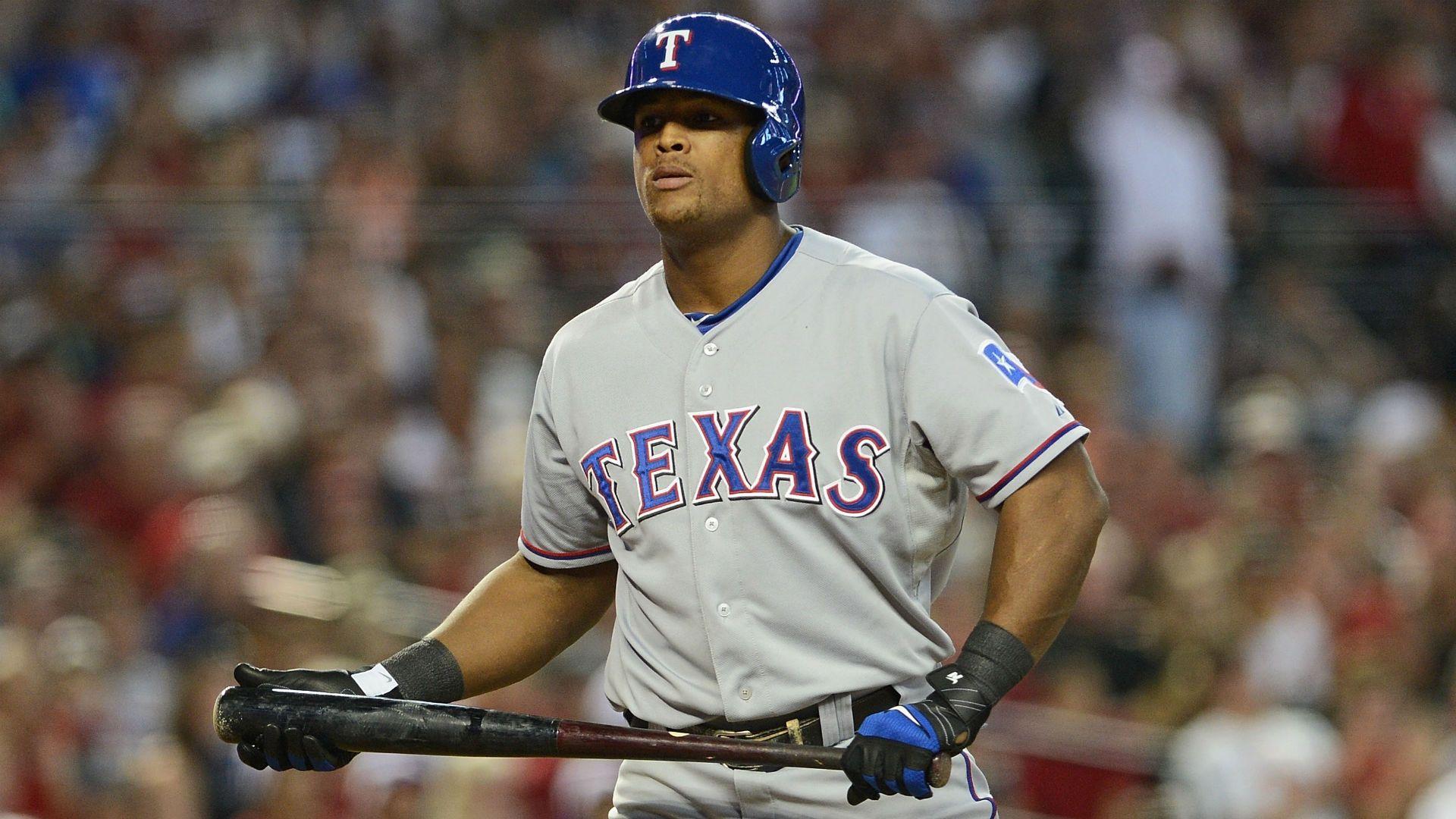 10,004 Adrian Beltre Photos & High Res Pictures - Getty Images