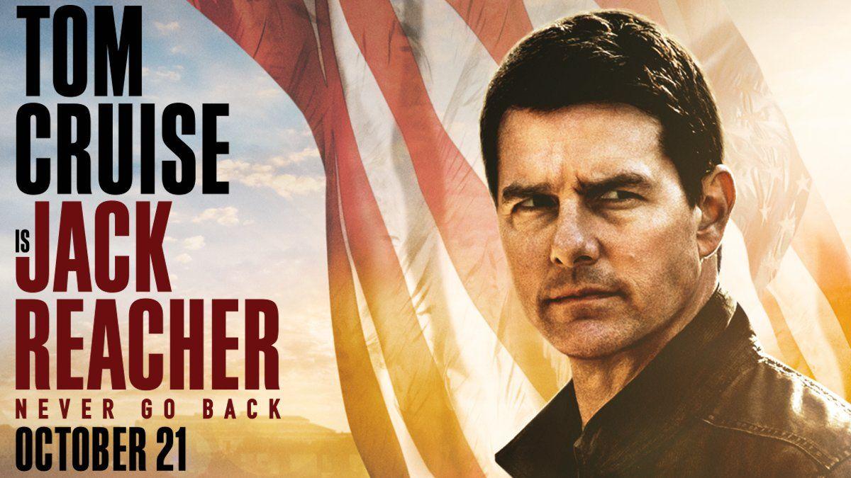 Reacher 1080P, 2K, 4K, 5K HD wallpapers free download | Wallpaper Flare