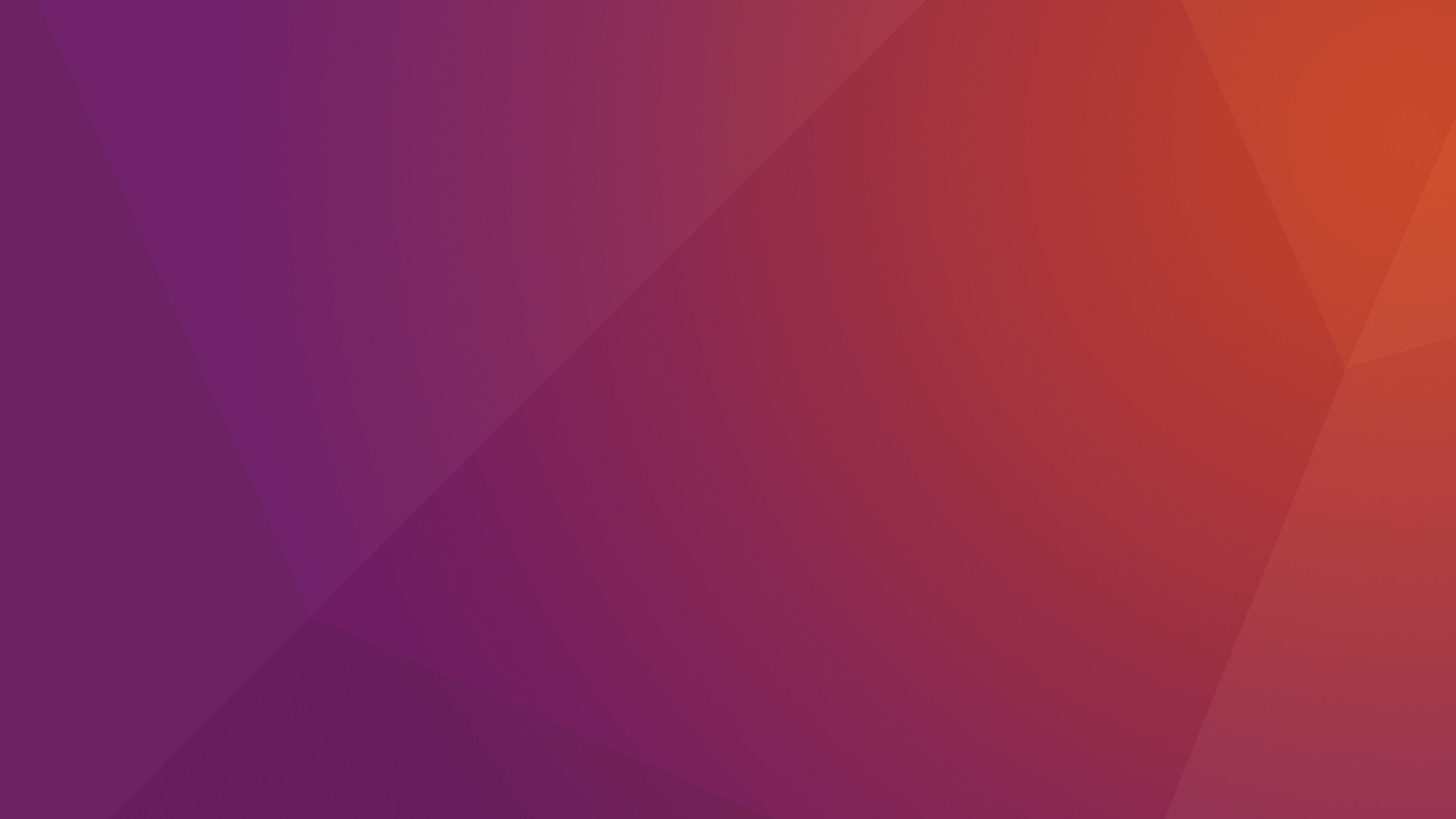 Ubuntu 16.04 LTS: Default Desktop Wallpaper Unveiled