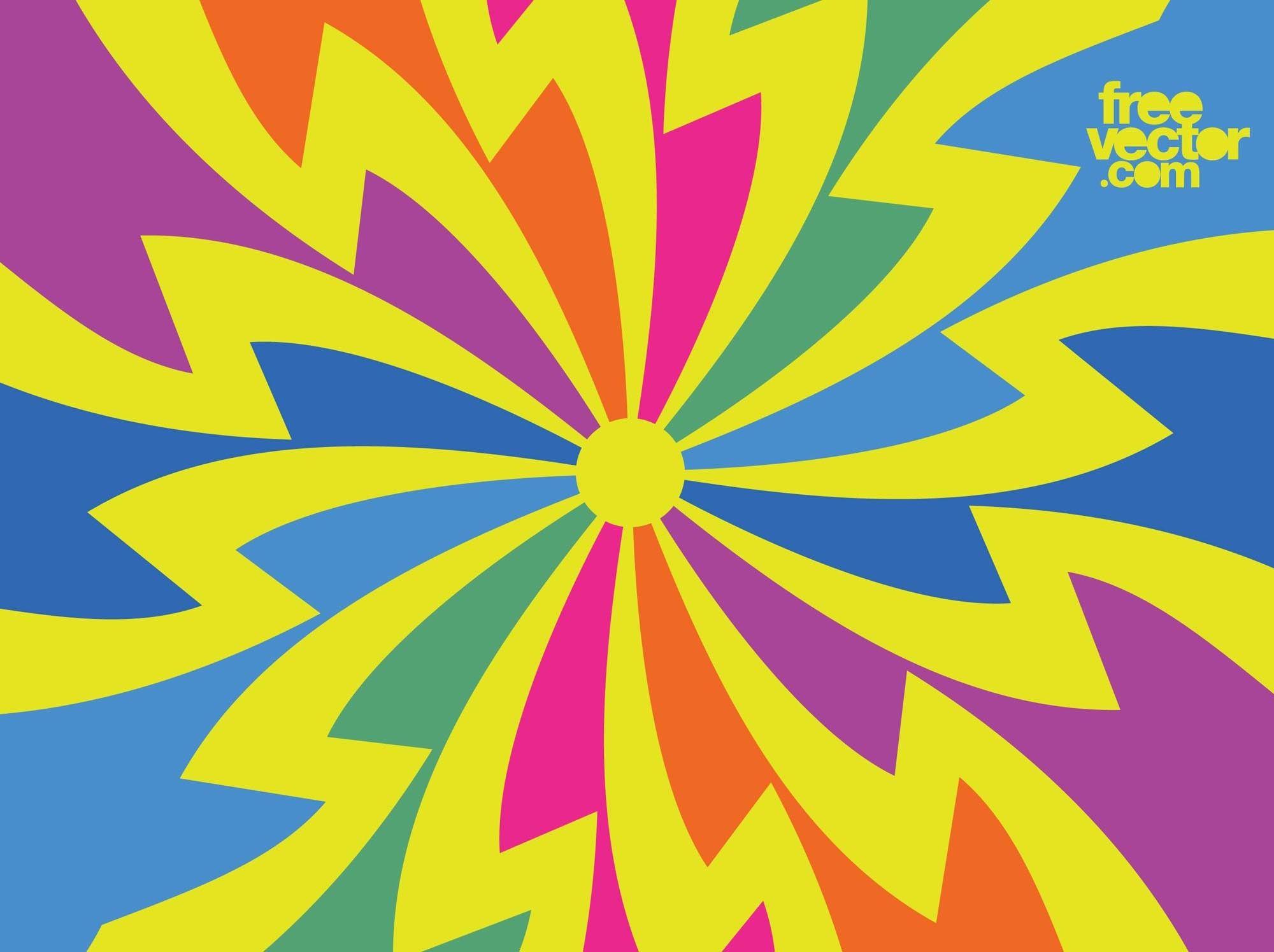 Hippie backgroundDownload free cool HD background
