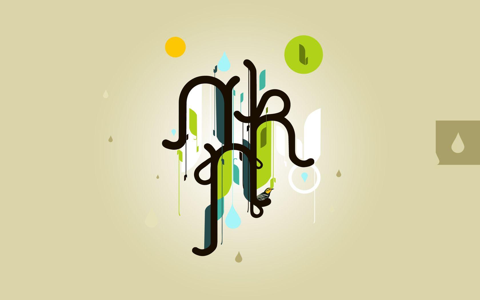 Sixties Wallpapers Wallpaper Cave