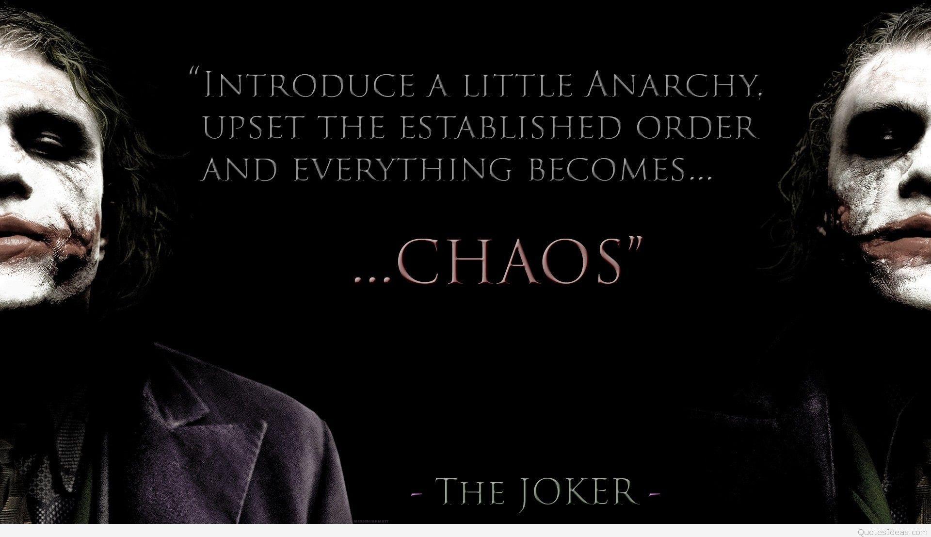 Dark Quotes Wallpapers Wallpaper Cave