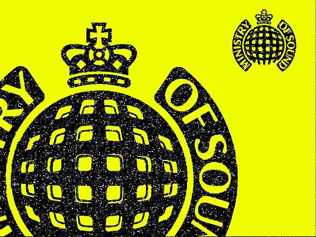 Ministry Of Sound Wallpaper Group. HD Wallpaper. HD