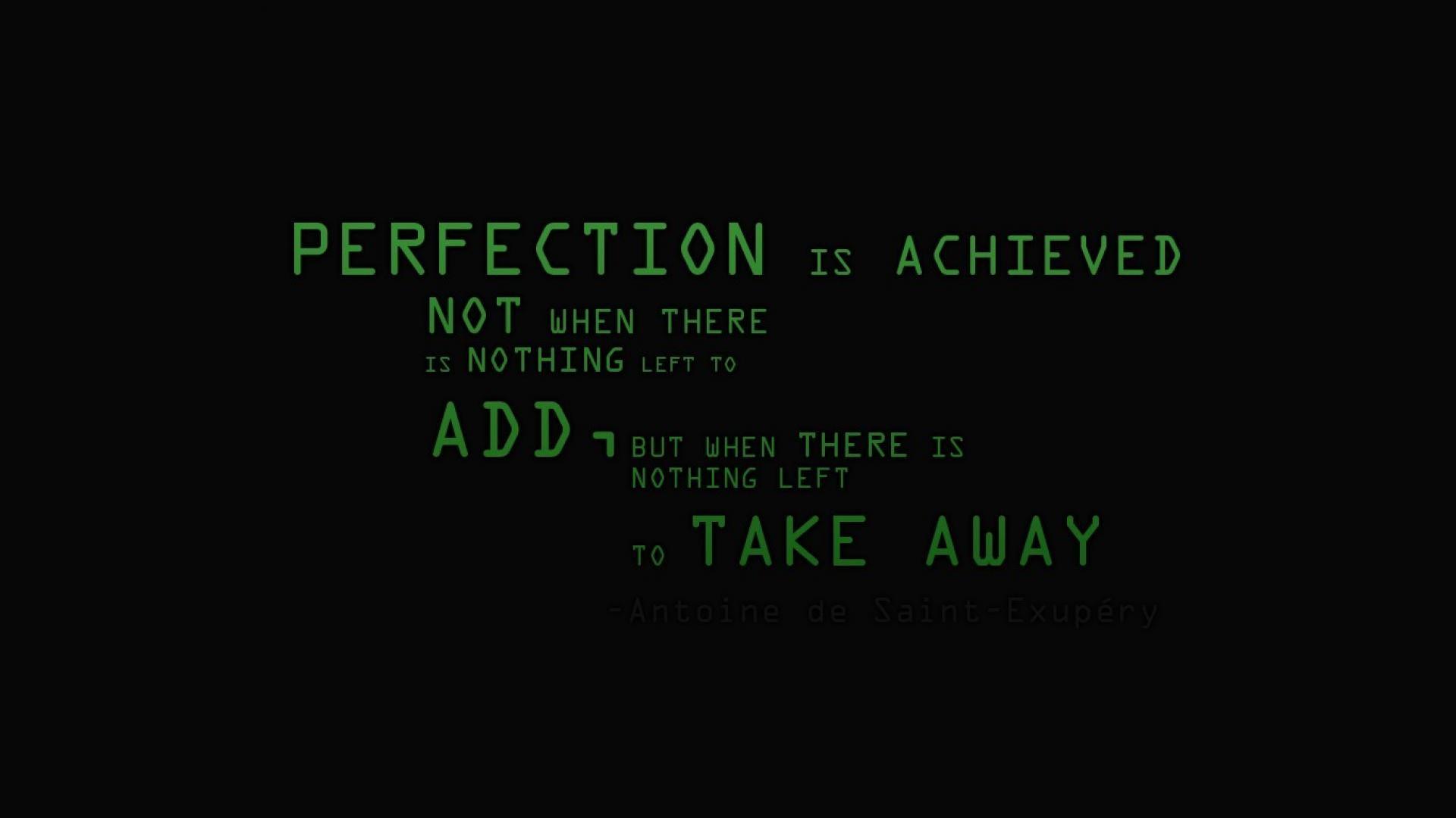 Dark Quotes Wallpapers Wallpaper Cave