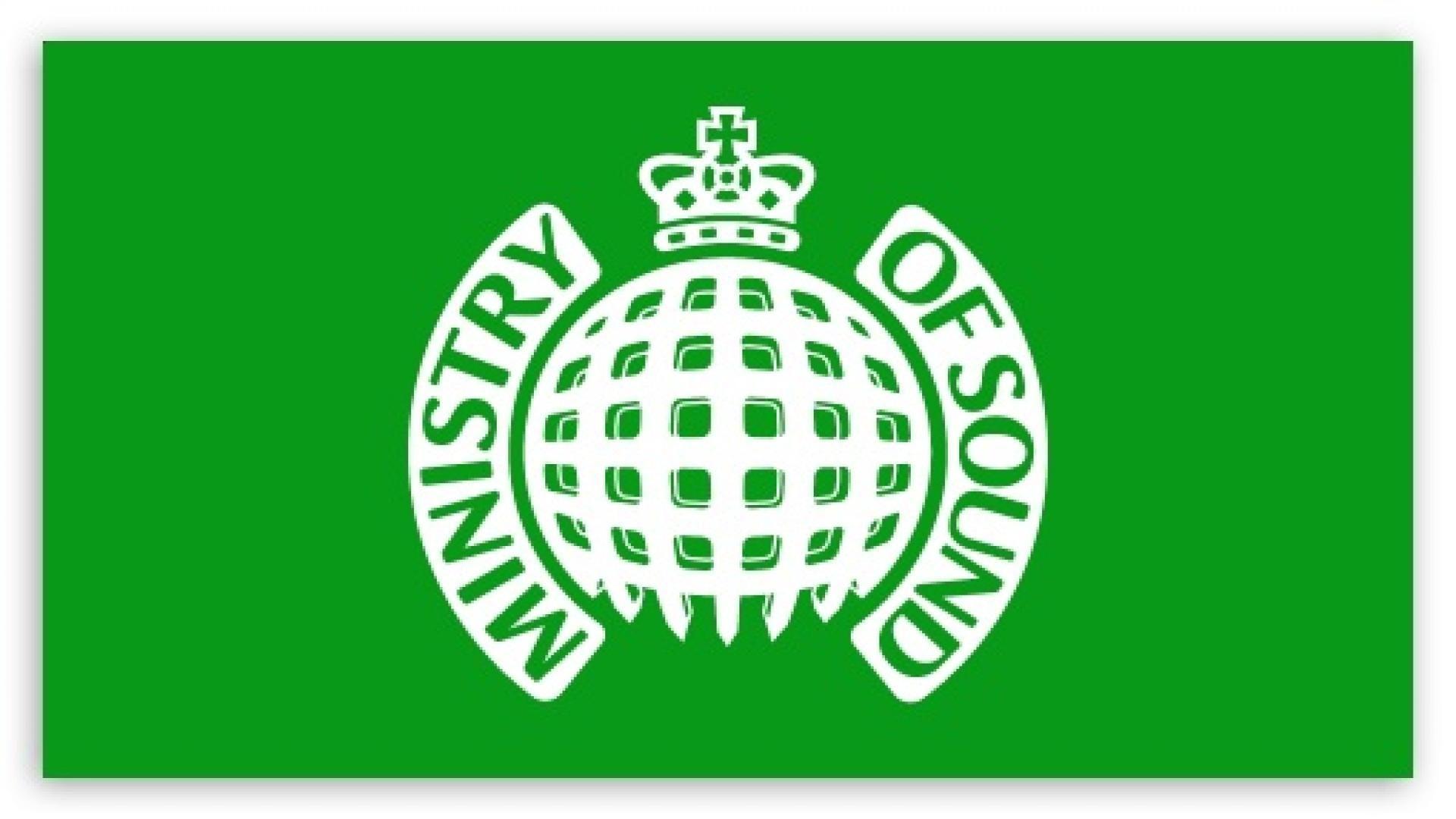 Ministry Of Sound Wallpaper #J6PRWZX