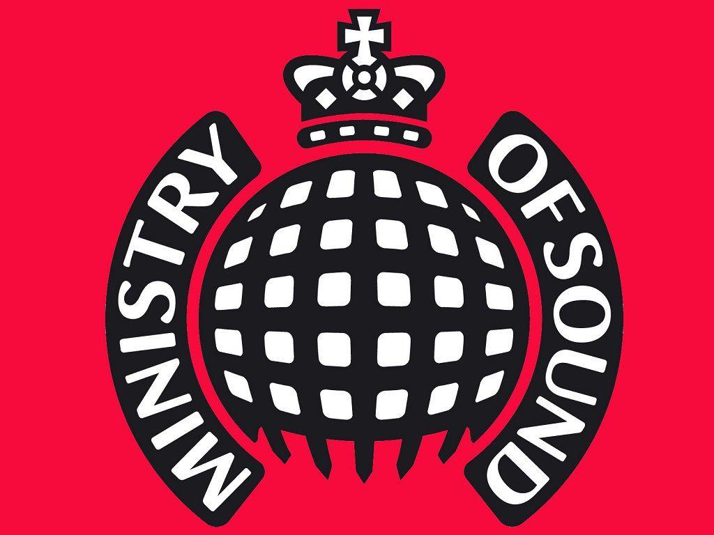 Ministry Of Sound Wallpaper