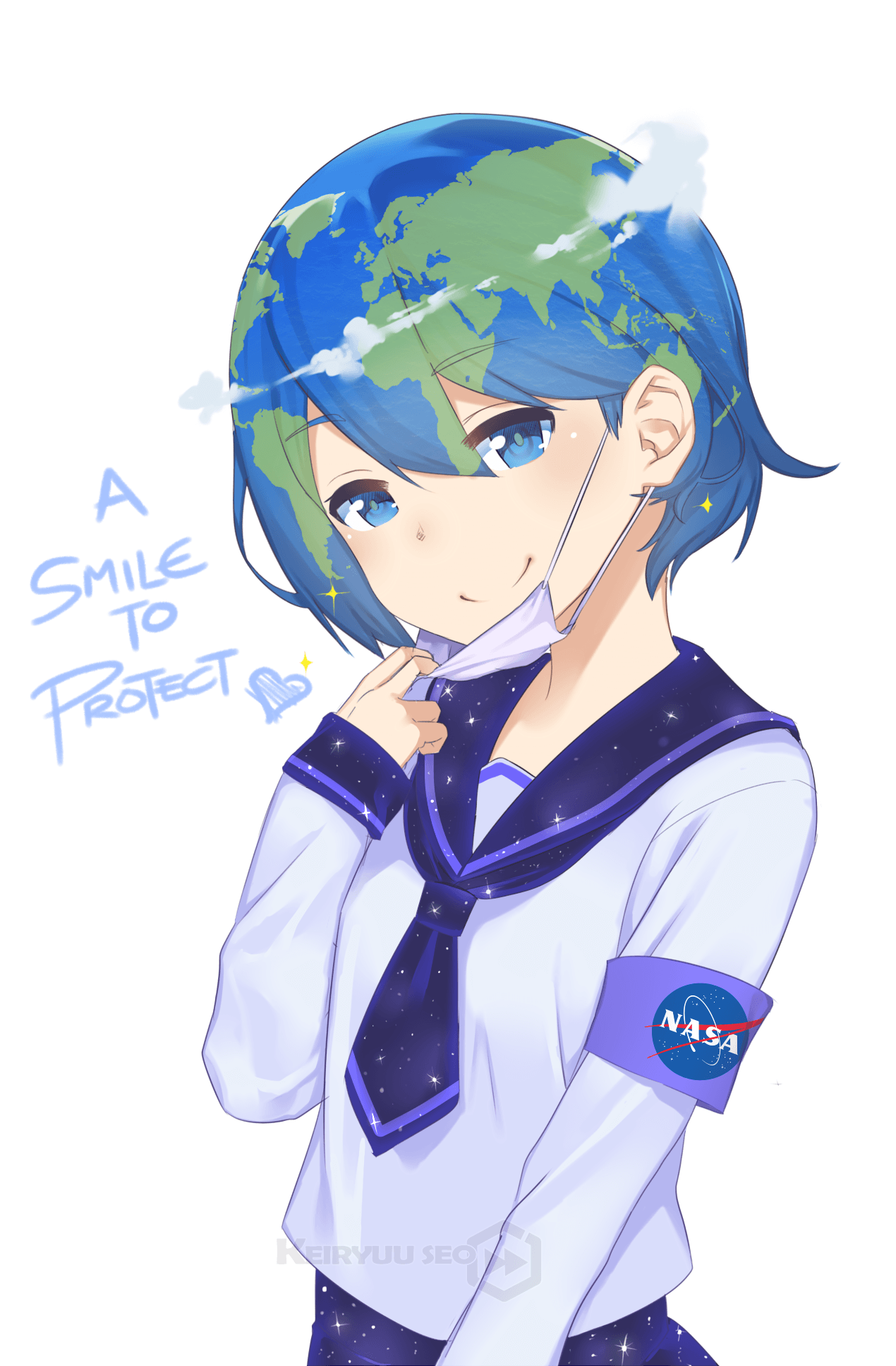 earth chan wallpapers wallpaper cave earth chan wallpapers wallpaper cave