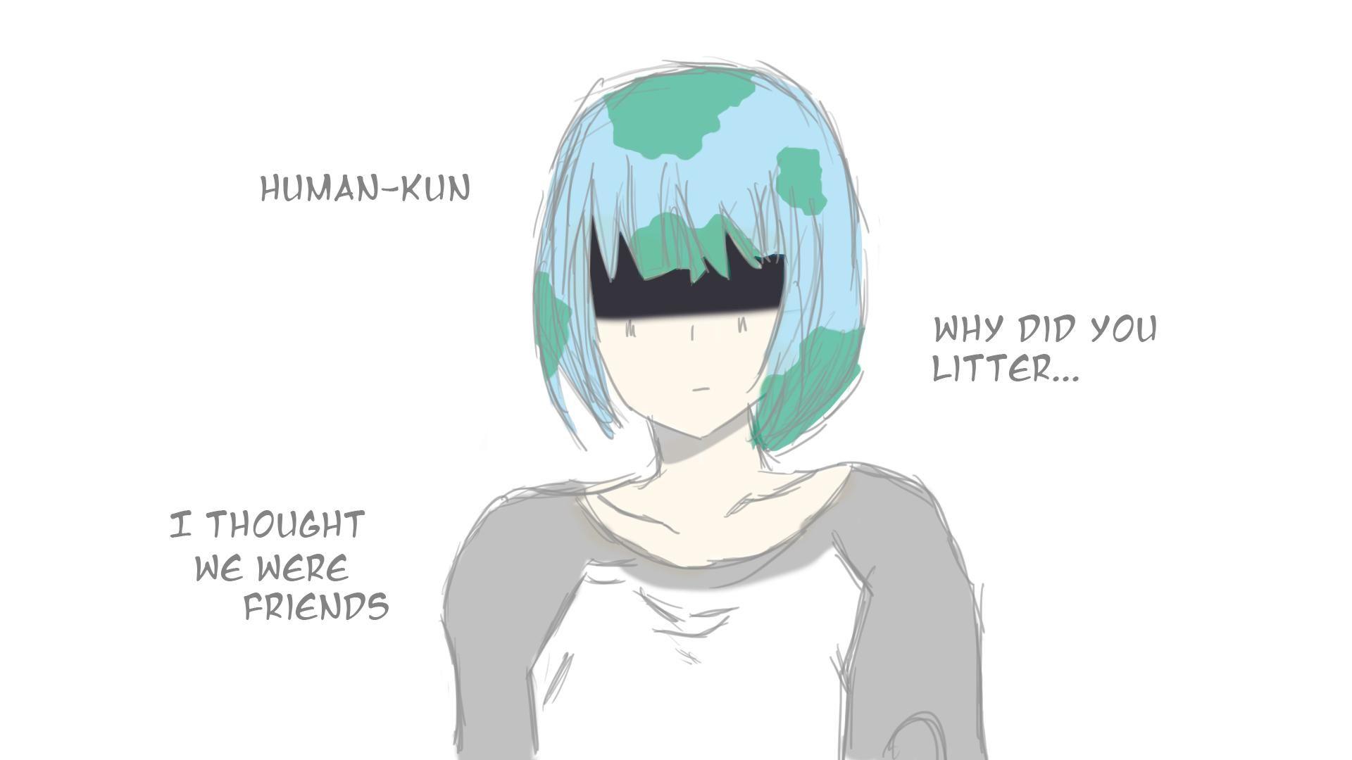 best Chan image on Pholder.com. Earthchan, Awwnime and Planetchan