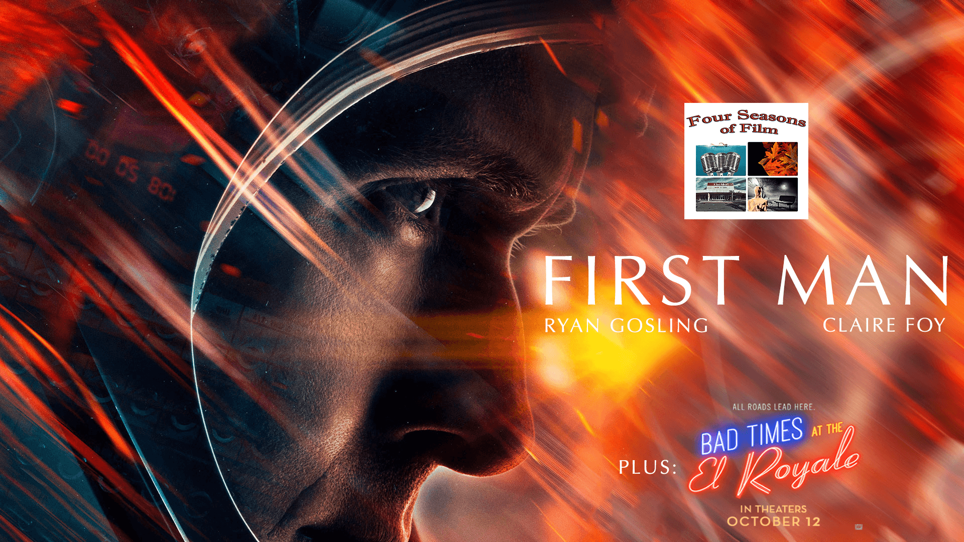 First man перевод. First man обои. First man 2018. First man poster. First man обои телефон.