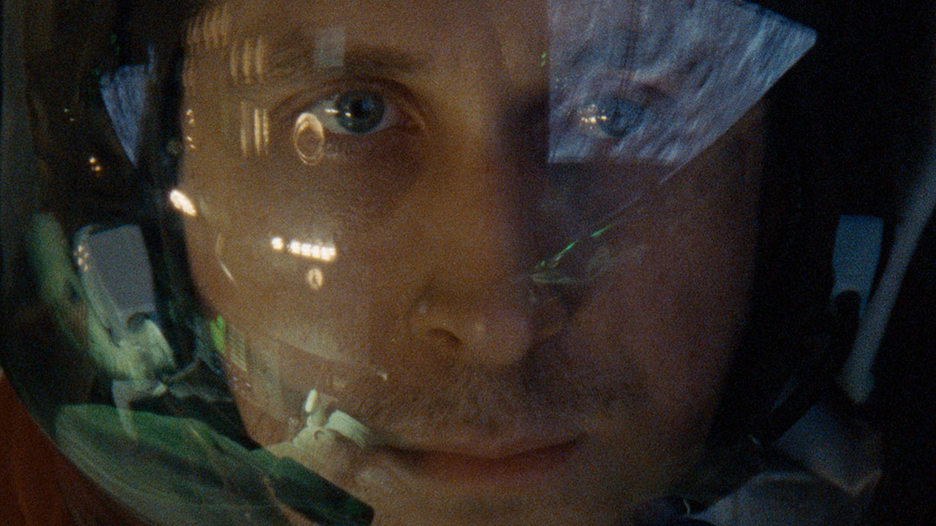 TIFF 2018: First Man Is An Intense (And Intensely Familiar) Space