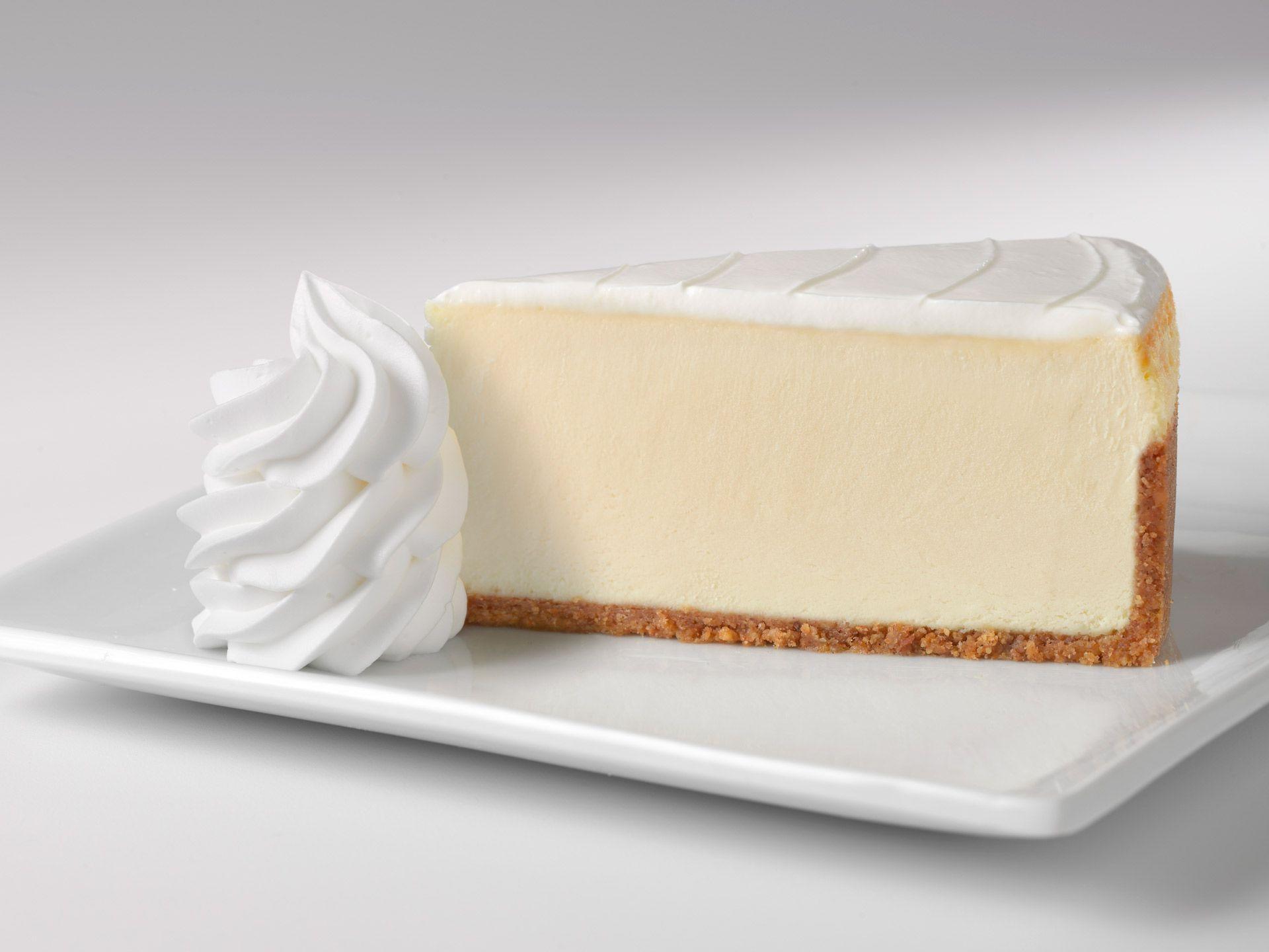 Why Cheesecake Factory Inc Stock Crumbled Today - The Motley Fool
