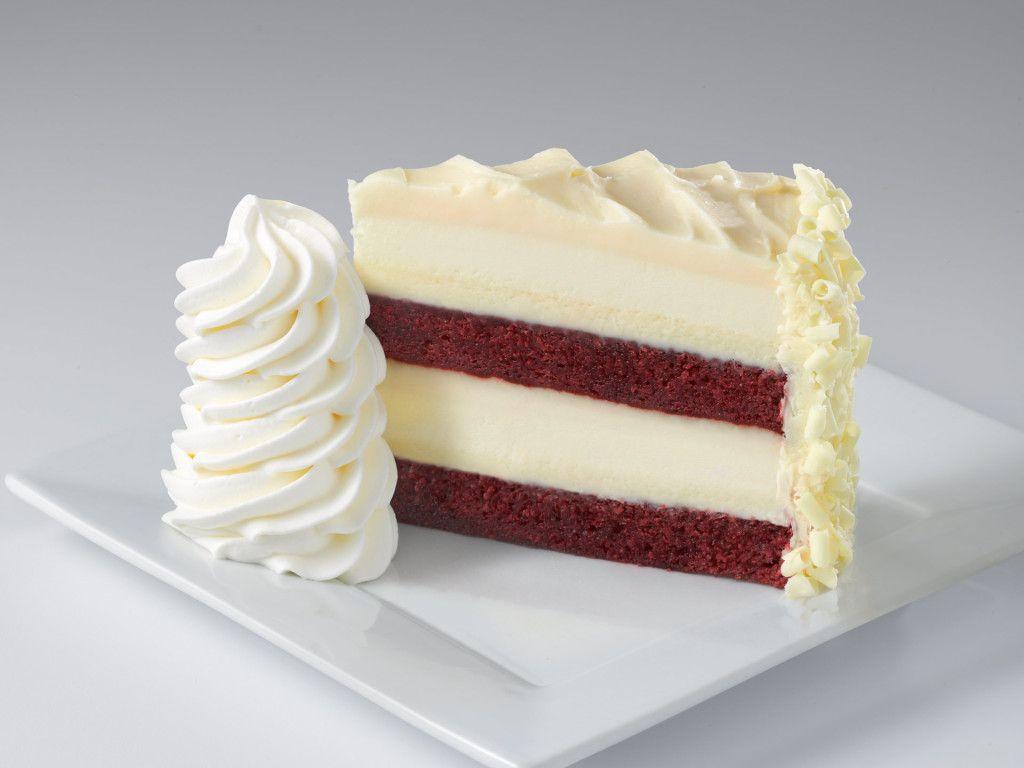 of the Best Dishes From the Cheesecake Factory, Ranked