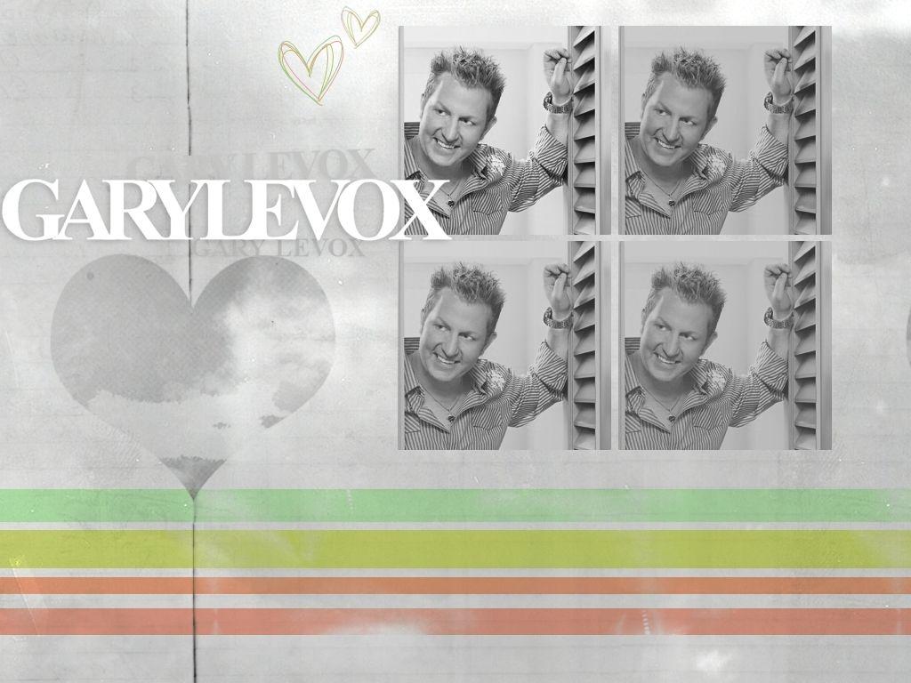 Rascal Flatts Wallpapers - Wallpaper Cave