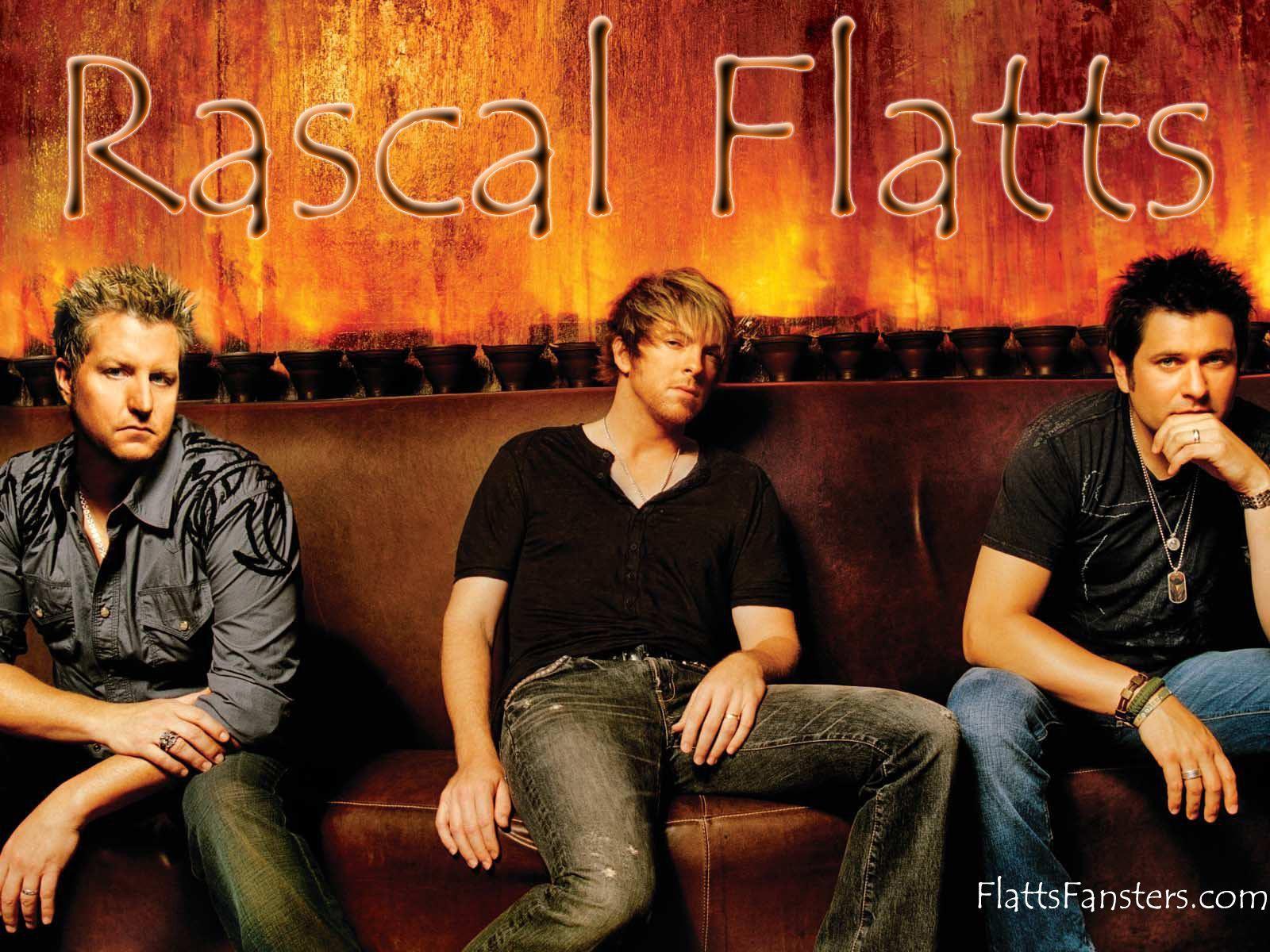 rascal flatts wallpapers wallpaper cave rascal flatts wallpapers wallpaper cave