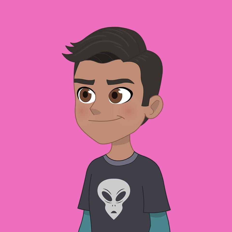 Polly Pocket. The Official Website of Polly Pocket and Friends