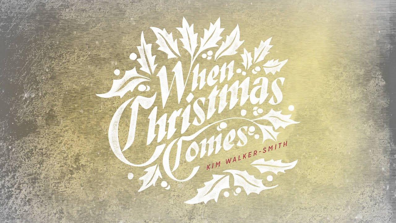 5. I'll Be Home for Christmas Culture Music