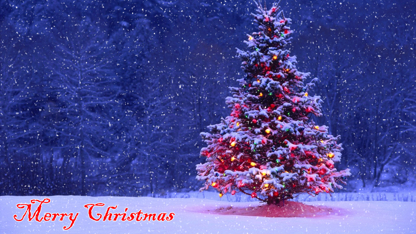 I'll Be Home for Christmas A Twilight, Texas Novel By Lori Wilde