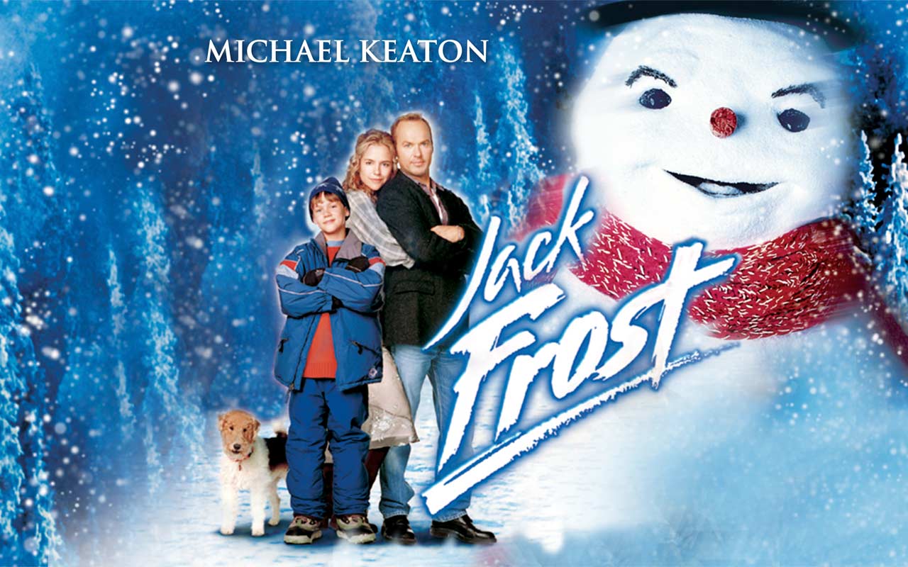 Jack Frost Movie Download. Watch Jack Frost Movie online