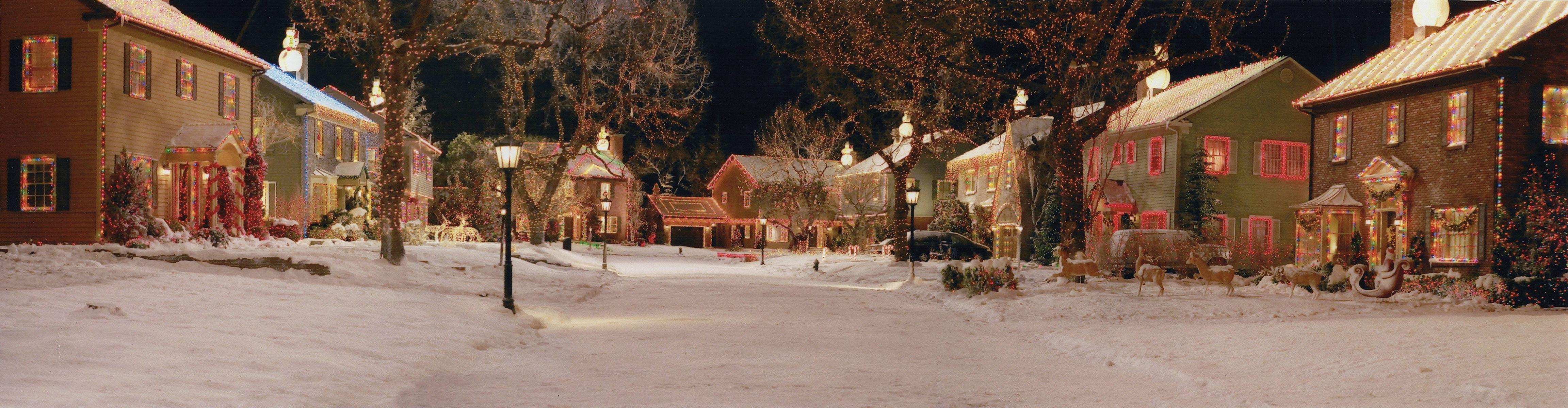 Christmas With The Kranks (2004)