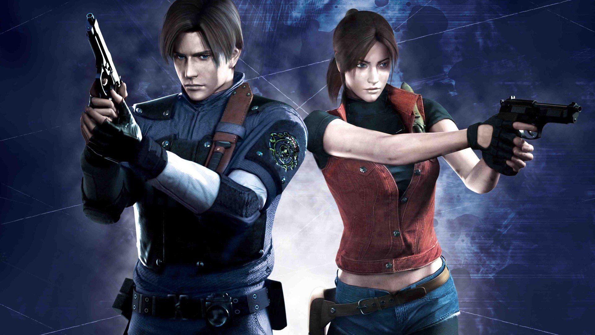 4 Ways to Help NOT Ruin the Resident Evil 2 Remake