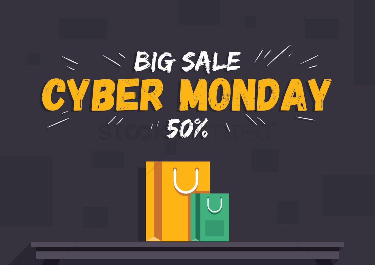 Cyber Monday HD Wallpapers - Wallpaper Cave