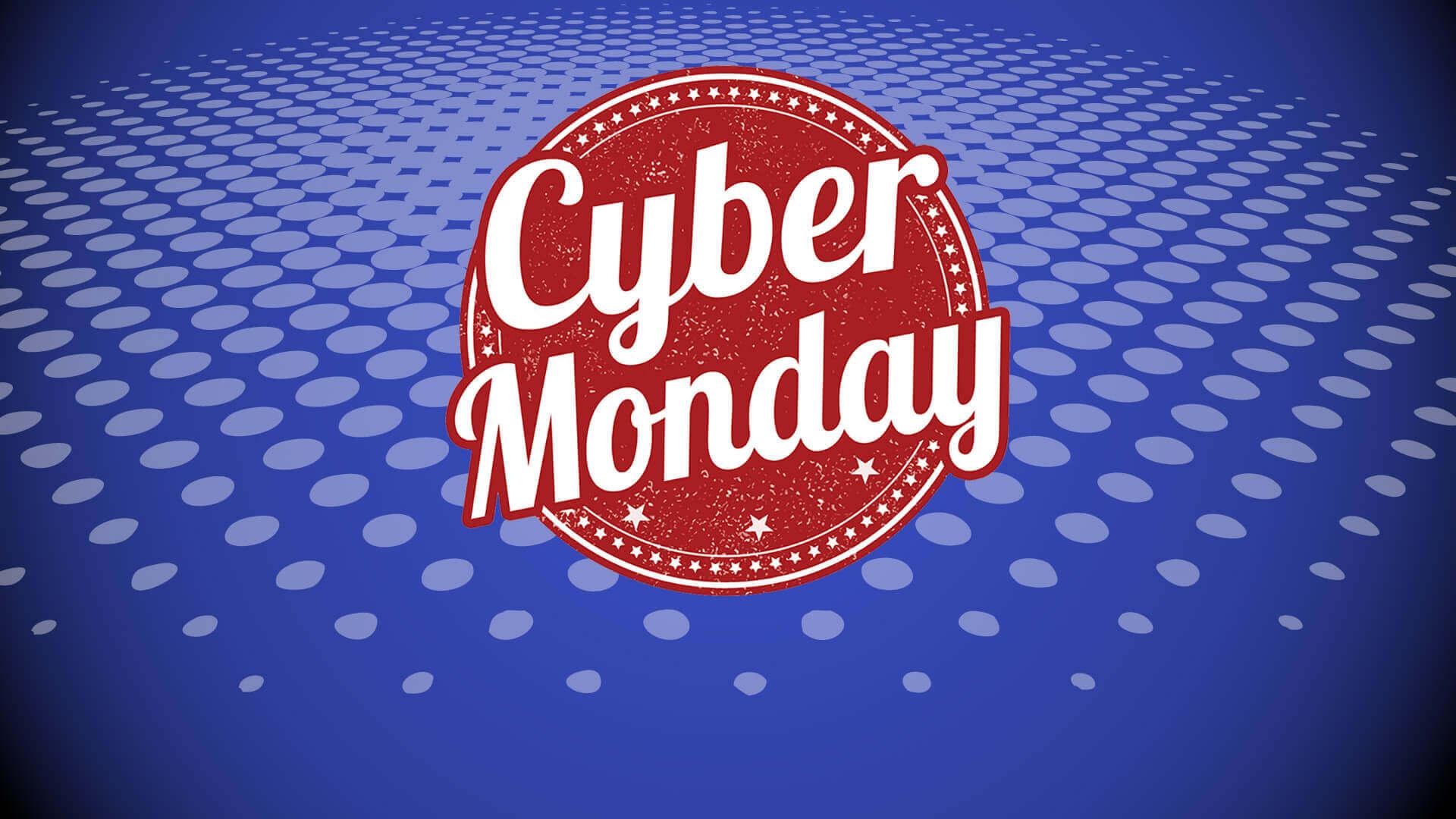 Cyber Monday: 40 best tech deals as selected