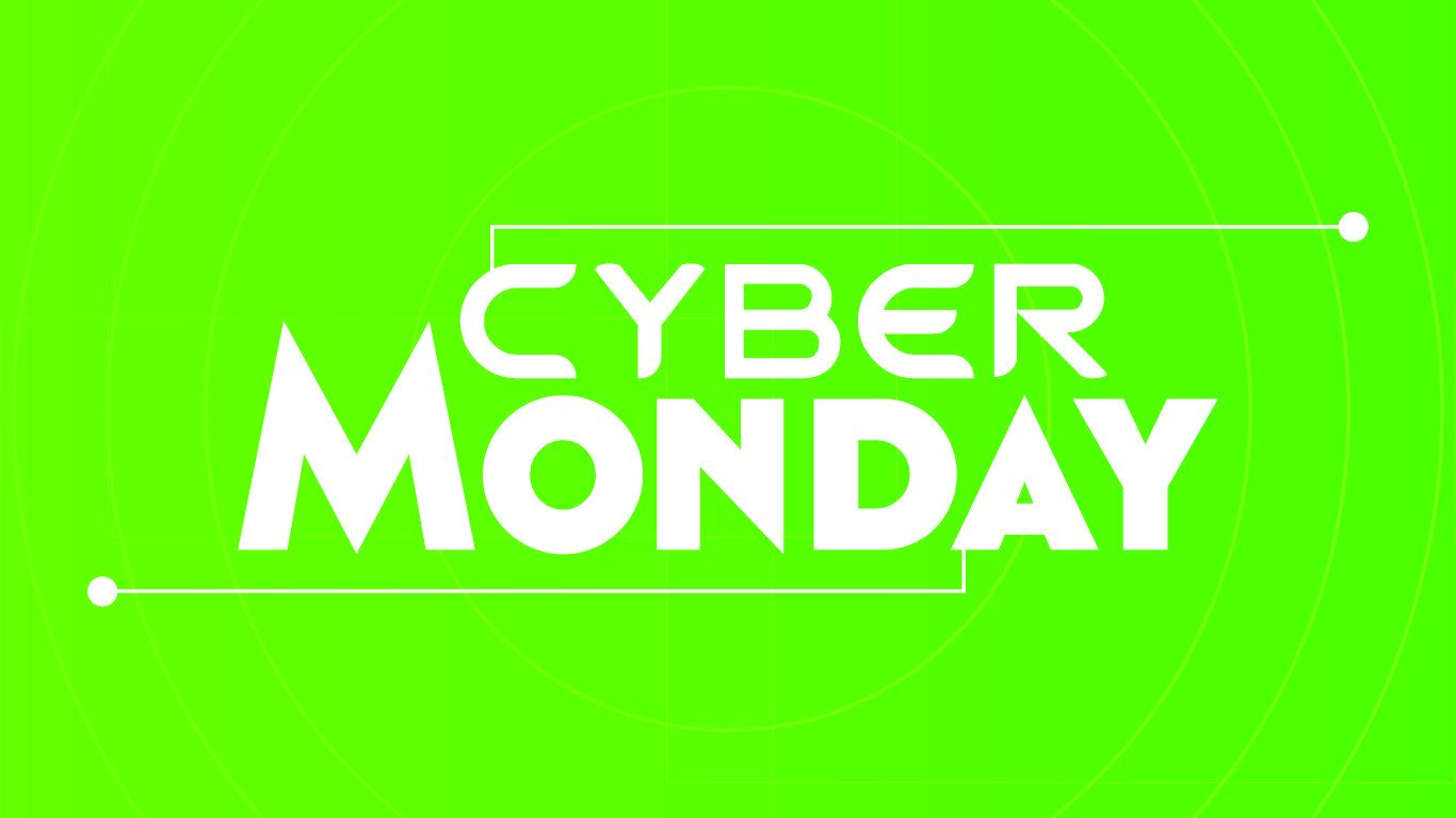 Cyber Monday Music Deals