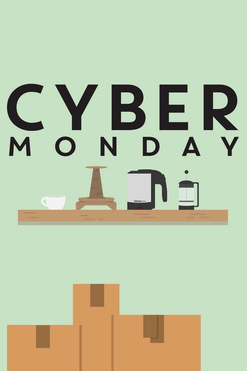 Download wallpaper 800x1200 cyber monday, cyber monday 2014