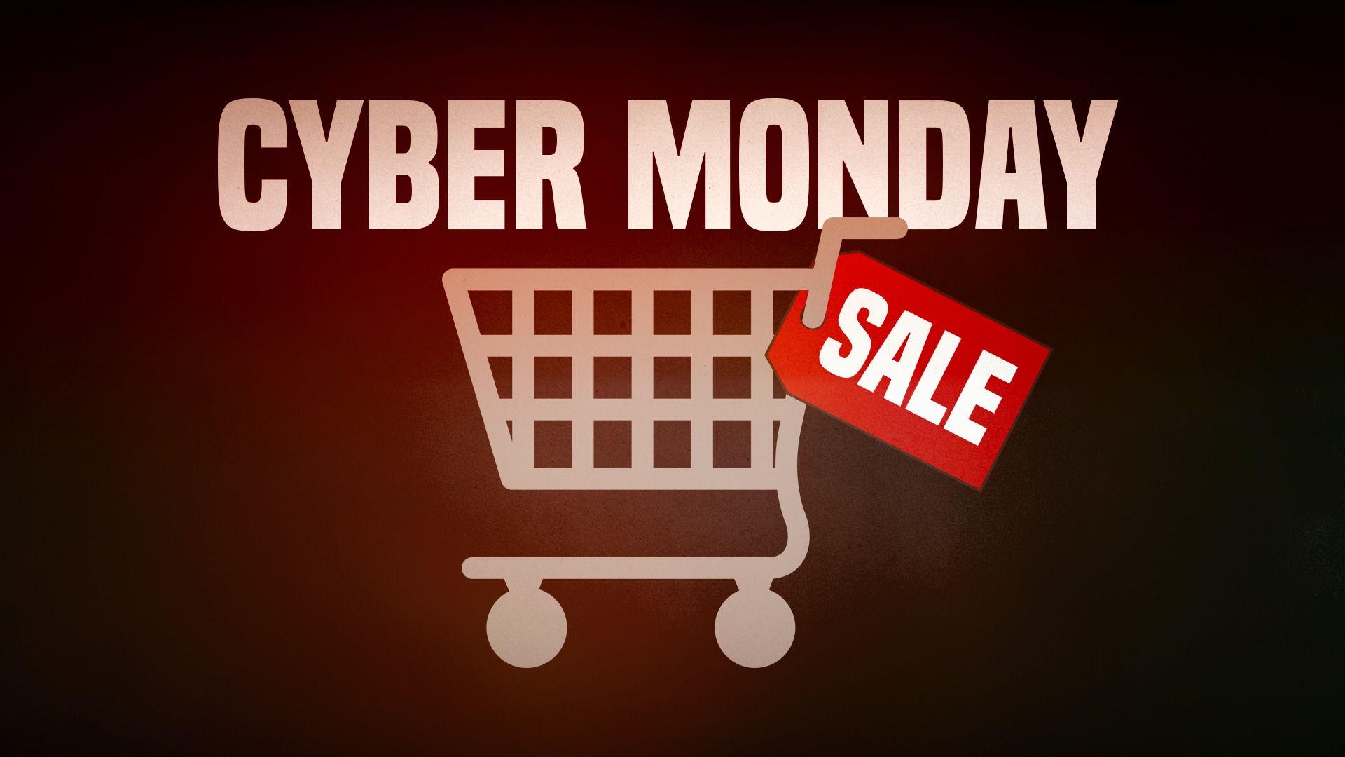 Hotels, tours, travel agencies promising Cyber Monday deals