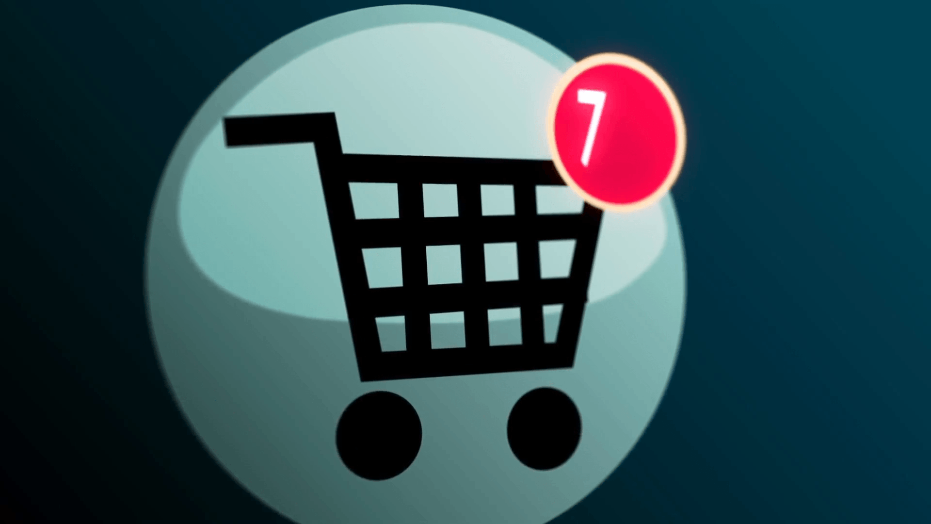 adding lots of items 2 to shopping cart add cybermonday cyber monday