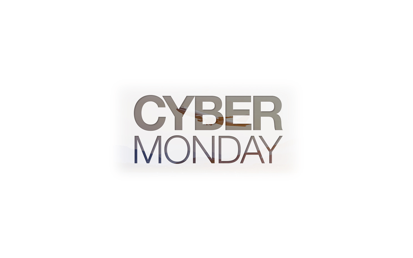 Cyber Monday Travel Deals of 2015