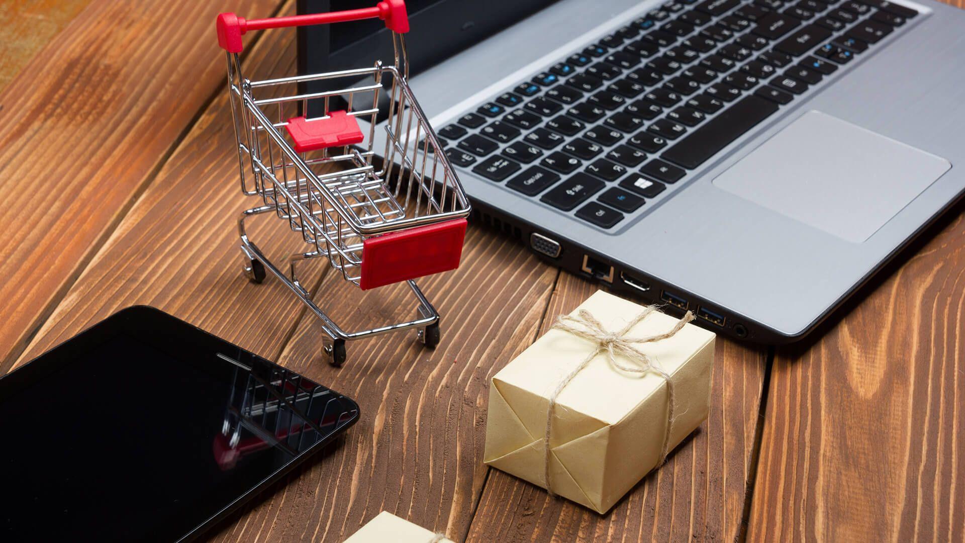 Report: Cyber Monday Was The Largest E Commerce Day In History
