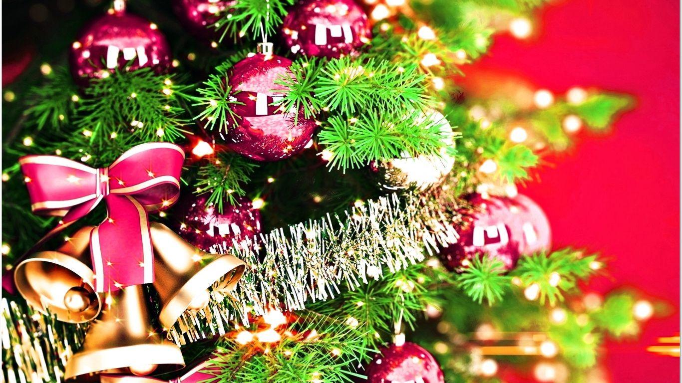 Christmas Wallpapers HD Wallpapers in 2K 4K, 5K, 8K resolution and