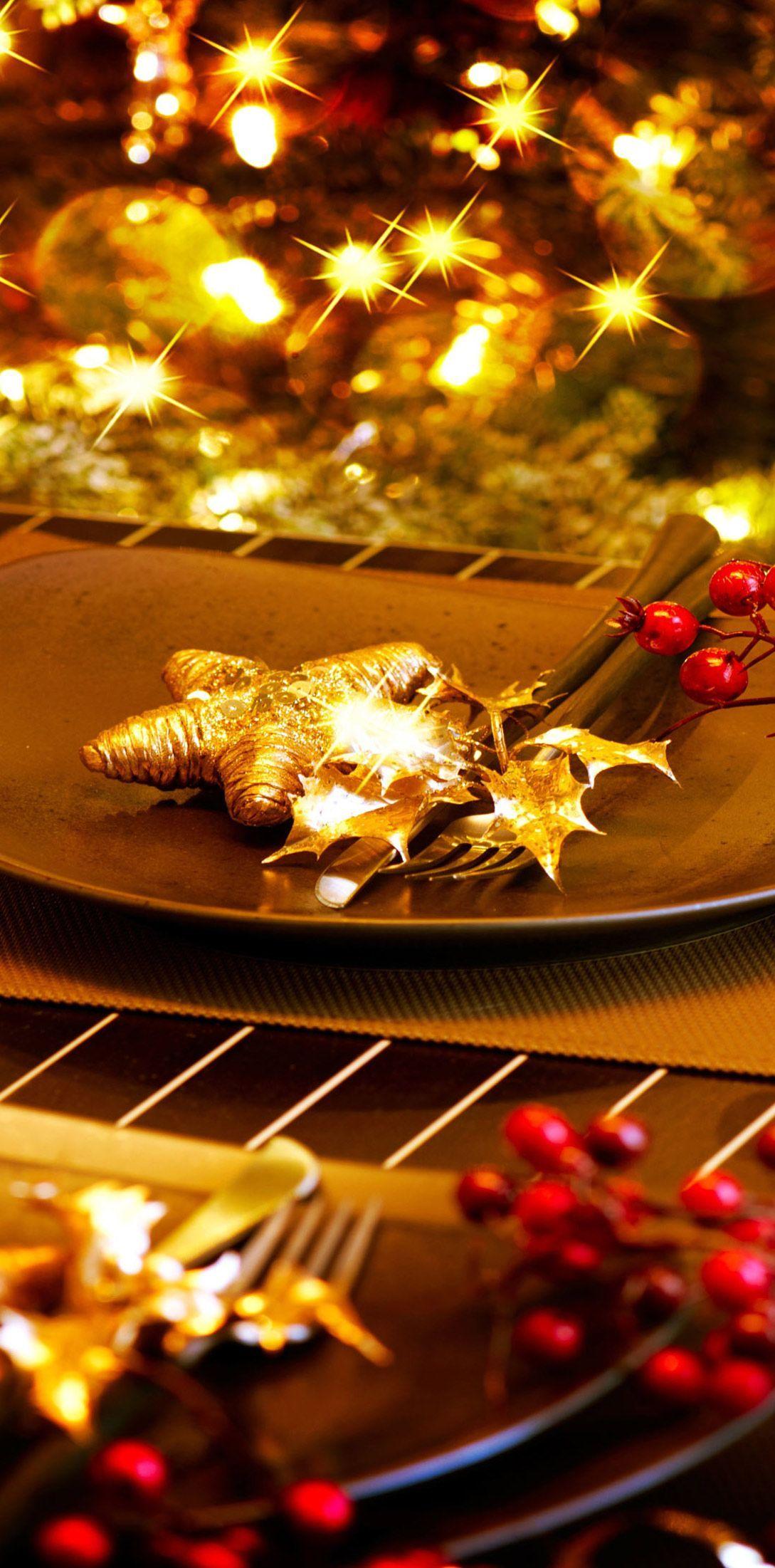 Christmas HD and Widescreen Wallpaper. Christmas Decorations