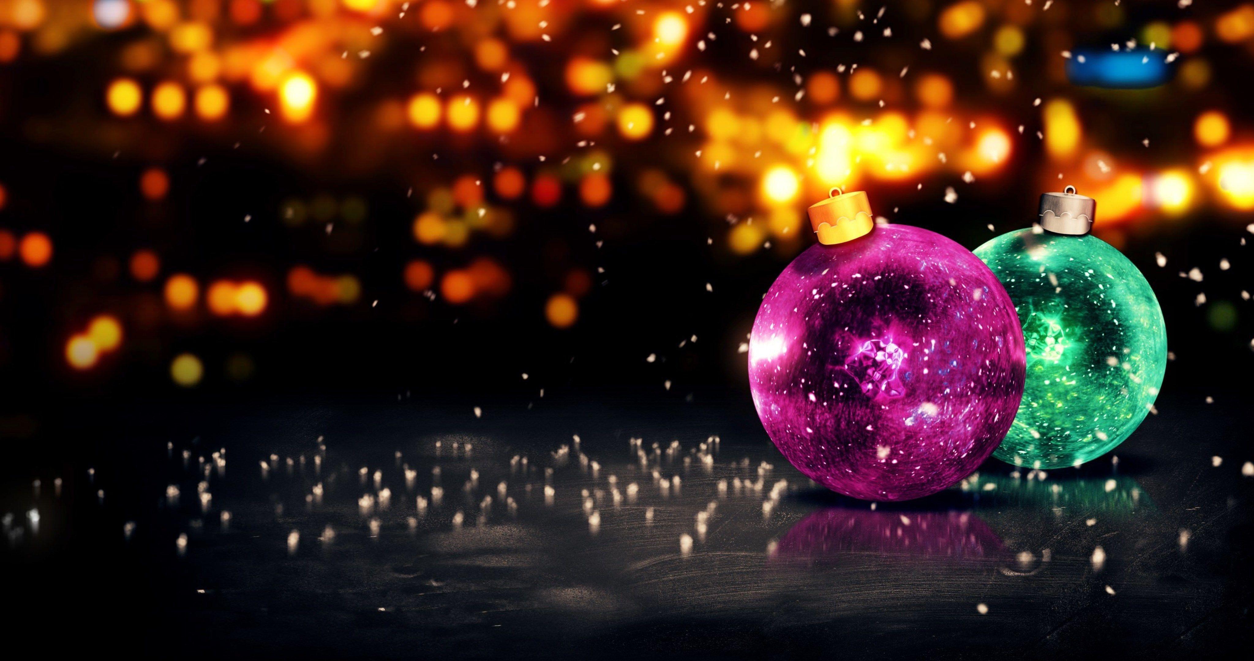 Christmas Day HD Wallpapers - Wallpaper Cave