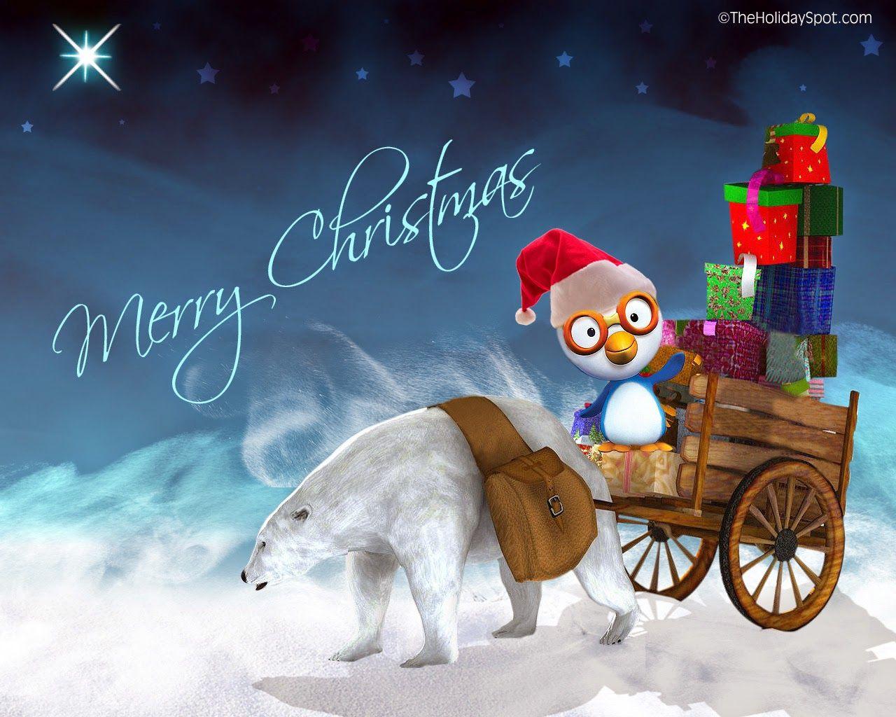 Be Happy Christmas day Wording Wallpaper Image Photo full HD